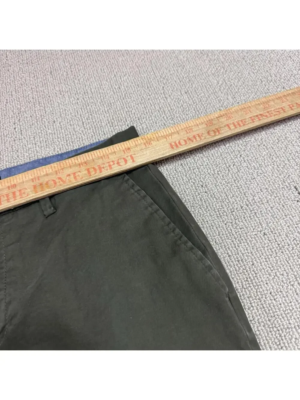 Banana Republic great used